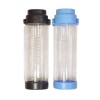 PC Bottle - 2000ml